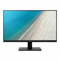 Écran Acer V277Ubmiipx LED LED IPS 75 Hz