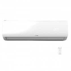 Airconditioner Cecotec AirClima 18000 Smartfresh Split