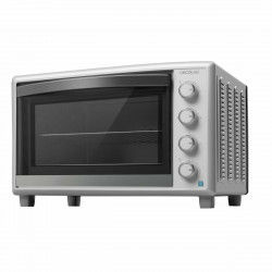 Forno a Convenzione Cecotec Bake&Toast 6090 60 L