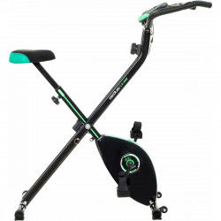 Vélo elliptique Cecotec DrumFit X-Bike Neo