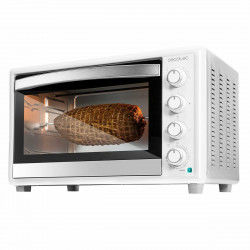 Forno a Convenzione Cecotec Bake&Toast 4600 46 L