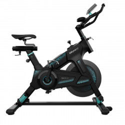 Stationaire fiets Cecotec DrumFit Indoor 23000 Kosmos Pro