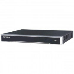 Recorder Hikvision DS-7616NXI-K2