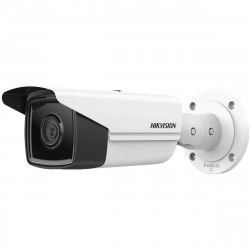 Beveiligingscamera Hikvision DS-2CD2T83G2-2I