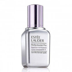 Firming Facial Treatment Estee Lauder Perfectionist Pro 50 ml