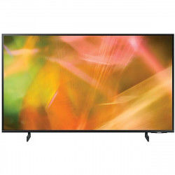 TV intelligente Samsung HG55AU800EEXEN 4K Ultra HD 55"