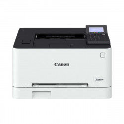 Imprimante laser Canon 5159C001 Écran LCD 21 ppm