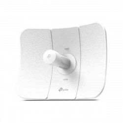 Point d'Accès TP-Link CPE710 Blanc