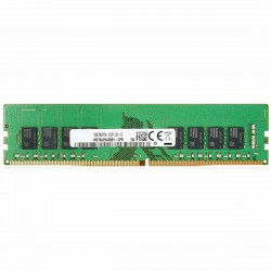 Memoria RAM HP 5YZ54AA DDR4 DDR4-SDRAM