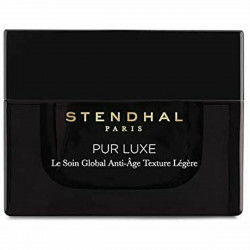 Anti-Aging Behandeling voor Gezicht em Hals Stendhal Stendhal 50 ml