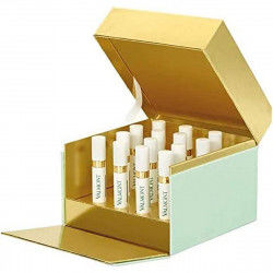 Crema Giorno Valmont Time Master 14 x 3,5 ml 3,5 ml