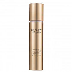 Émulsion raffermissante Estee Lauder Nutriv Ultimate Lift 75 ml