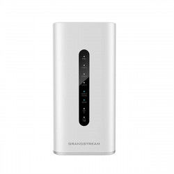 Router Grandstream GWN7062 