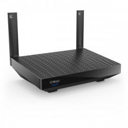 Wi-Fi Versterker Linksys MR2000-KE