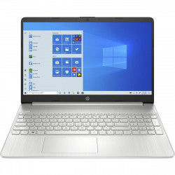 Notebook HP 15-DY5003CA 15,6" Intel Core i5-1235U 8 GB RAM 512 GB SSD...