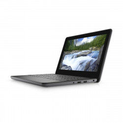 Ordinateur Portable Dell Latitude 3140 11,6" Intel N200 8 GB RAM 128 GB SSD...