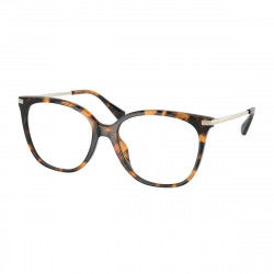 Brillenframe Dames Michael Kors BUDAPEST MK 4084U