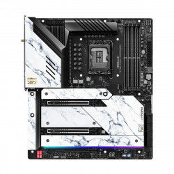 Carte Mère ASRock Z790 Taichi Carrara Intel Wi-Fi 6 INTEL Z790 LGA 1700