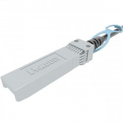 Network Card Panduit PSF2PZC5MBL