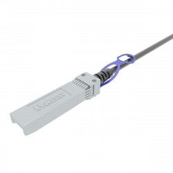 Modulo Fibra SFP+ MultiModale Panduit PSF1PZC5MBL