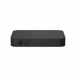 Transmetteur LG WTP3 Barre audio  