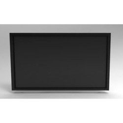 Carcasa Elo Touch Systems E668194             