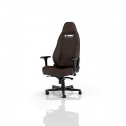 Gaming Chair Noblechairs Legend Java Edition Black