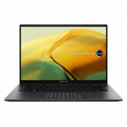 Notebook Asus ZenBook 14 14" AMD Ryzen 7 7730U  16 GB RAM 512 GB SSD No...