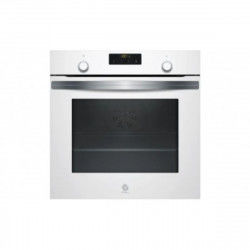 Horno Multifunción Balay 3HA5748B2 71 L 3600 W 71 L (60 cm)