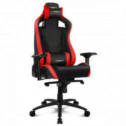 Gaming stoel DRIFT DR500R