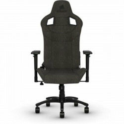 Chaise de jeu Corsair CF-9010057-WW Noir Gris