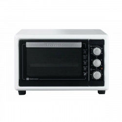 Elektrische mini-oven Brandt FC160MW 16 L