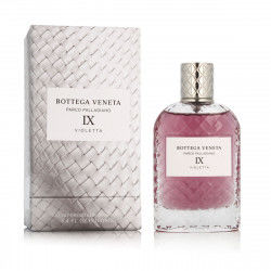 Parfum Unisexe Bottega Veneta EDP Parco Palladiano IX: Violetta 100 ml