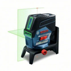 Laser-Wasserwaage BOSCH GCL 2-50 CG Solo