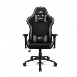 Chaise de jeu DRIFT DR110BGRAY