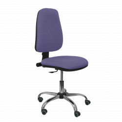 Silla de Oficina Socovos bali  P&C 17CP Azul