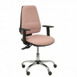 Chaise de Bureau Elche S P&C localization-B07VGT8RB9