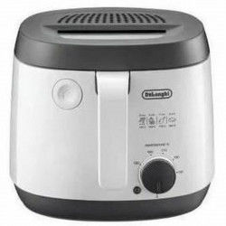 Freidora sin Aceite DeLonghi 1800 W 2,3 L