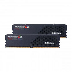 Mémoire RAM GSKILL Ripjaws S5 DDR5 CL36 48 GB