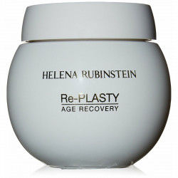 Gezichtscrème Helena Rubinstein Re-Plasty (50 ml)