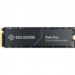 Disque dur Solidigm P44 Pro 2 TB SSD