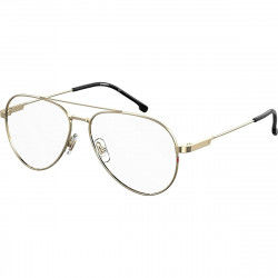 Heren Brillenframe Carrera CARRERA 2020T TEEN