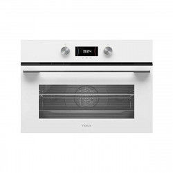 Multifunction Oven Teka 111130002 44 L 1400W A+ 1400 W 44 L