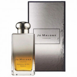 Uniseks Parfum Jo Malone EDC Gardenia & Oud Absolu 100 ml