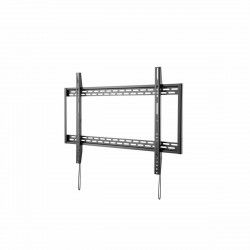 TV Mount Neomounts LFD-W1000           