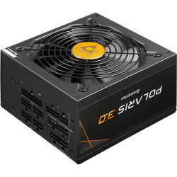 Bloc d’Alimentation Chieftec POLARIS PPS-850FC ATX 850 W 80 Plus Gold