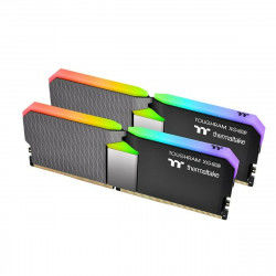 Mémoire RAM THERMALTAKE Toughram XG RGB CL18 16 GB 32 GB