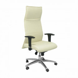 Office Chair Albacete P&C 06SSPCR Cream