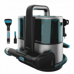 Aspirateur balai Cecotec Conga 4000 Carpet&Spot Clean XL 400 W