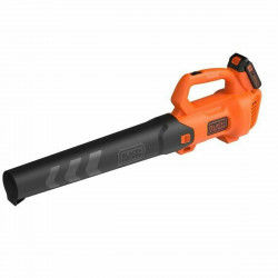 Blazer Black & Decker BCBL200L-QW Lakens